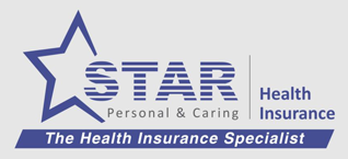 Star Health